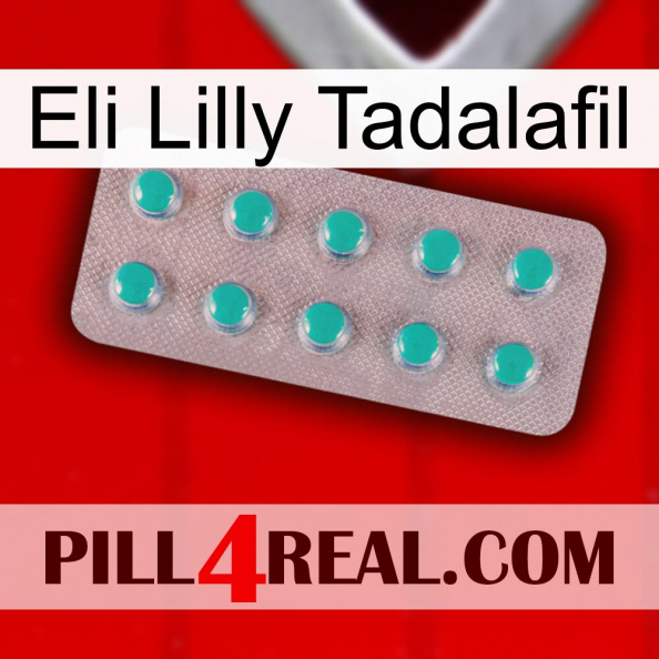 Eli Lilly Tadalafil 28.jpg